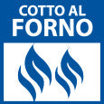 Gemon Tonno e Pesce Bianco 415gr Gemon Tonno e Pesce Bianco 415gr
